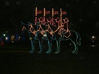photos 2000-200902446